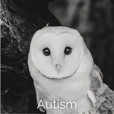 Autism