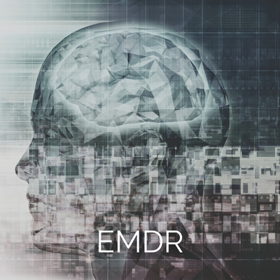 EMDR