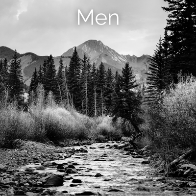 Men