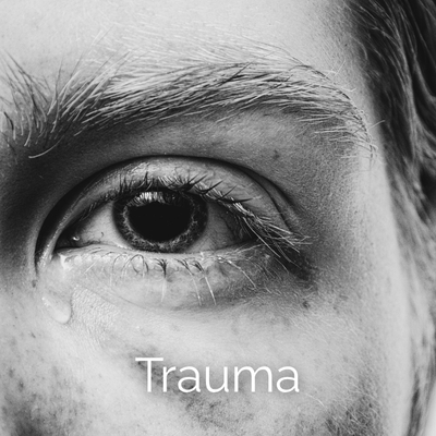 Trauma