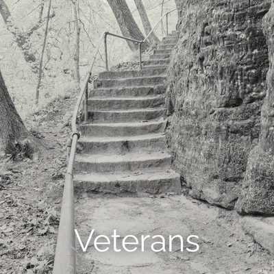 Veterans
