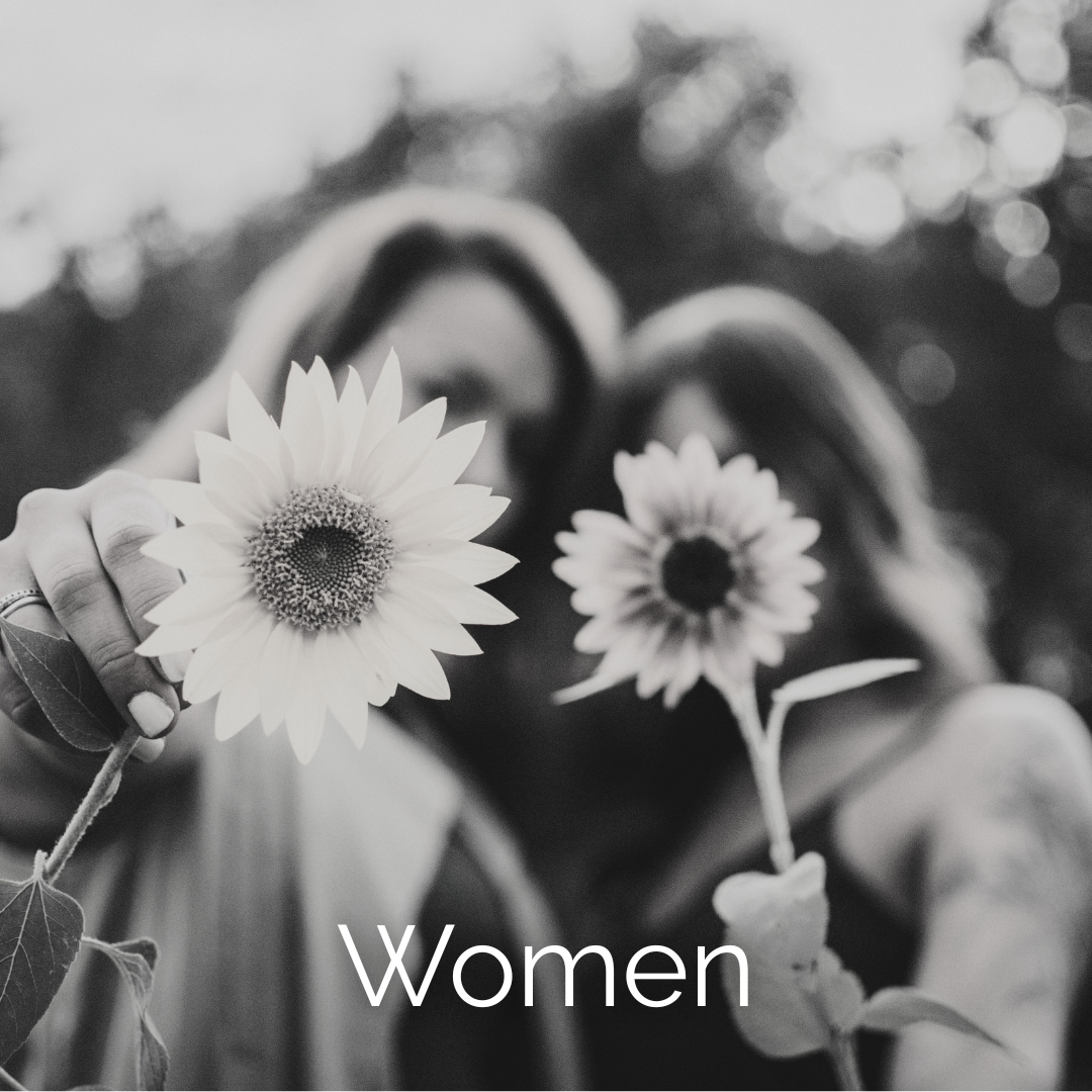 Women